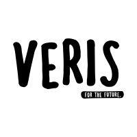 veris strategies logo image