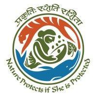 moef&cc logo image