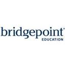 logo of Bridgepoint Education