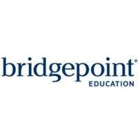 bridgepoint education logo image