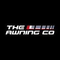 the awning company uk