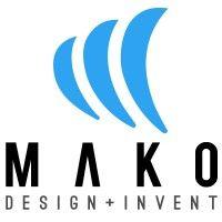 mako design + invent