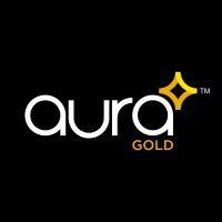 aura gold™