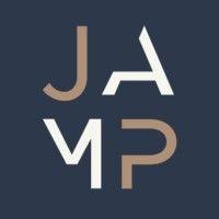 jamp société d’avocats logo image