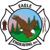 eagle engraving, inc