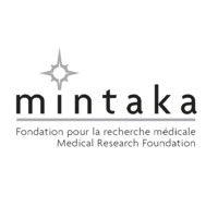 the mintaka foundation for medical research