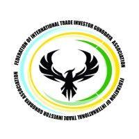 federation of international trade investor gunodaya association (fitig) logo image