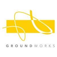 groundworks dancetheater