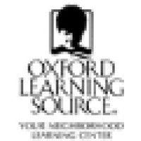 oxford learning source logo image