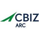 logo of Cbiz Arc Consulting Llc