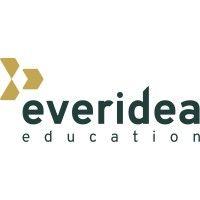 everidea education logo image