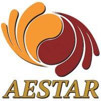 aestar llc logo image