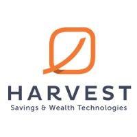 harvest savings & wealth technologies logo image