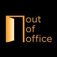 out of office international