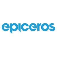 epiceros logo image