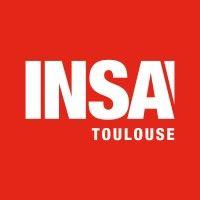 insa toulouse