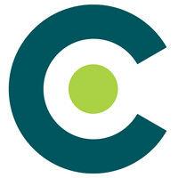 cohort.digital logo image