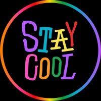 staycoolnyc logo image