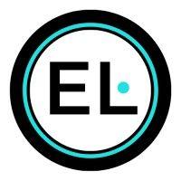 the el club logo image