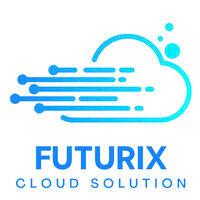 futurix cloud logo image