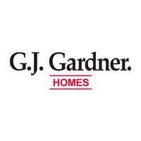 g.j. gardner homes nz