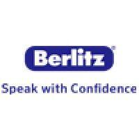 berlitz logo image