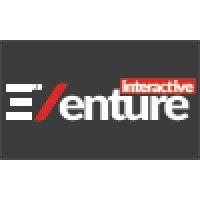 third venture interactive logo image