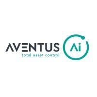 aventus ai limited logo image