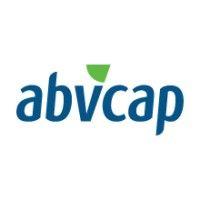 abvcap logo image