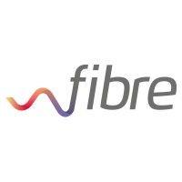 fibre marketing logo image