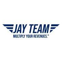 jay team logo image