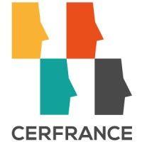 cerfrance côtes d'armor logo image