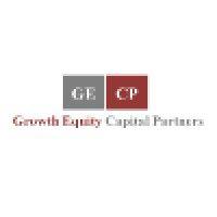 growth equity capital partners, llc logo image