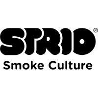 strio logo image