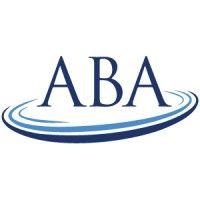 the american board of anesthesiology logo image