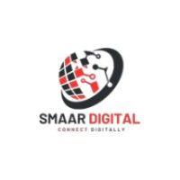 smaar digital