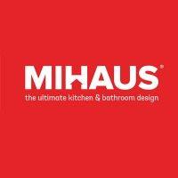 mihaus - complete kitchen and bathroom solutions