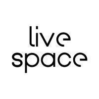 livespace