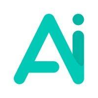 atom invoice - estimate & invoice maker app! logo image