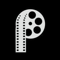 pittsburgh film office logo image