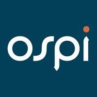 ospi (groupe psih et collective thinking) logo image