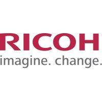 ricoh hungary kft. logo image