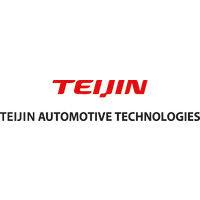 teijin automotive technologies portugal logo image