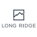 logo of Long Ridge Equity Partners