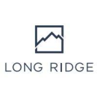 long ridge equity partners logo image