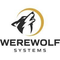 werewolf systems