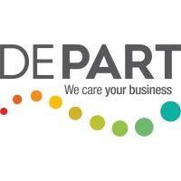 depart spares & after sales services