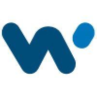 waterco logo image