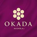 logo of Okada Manila