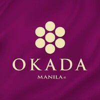 okada manila